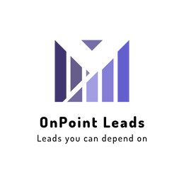 Onpoint Leads